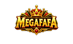 cara menang main slot online